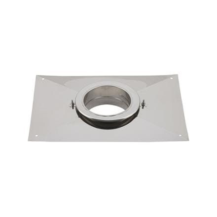 PLAQ SUP 130 350X500 45130126/0    45130126/0 POUJOULAT  [45130126/0]