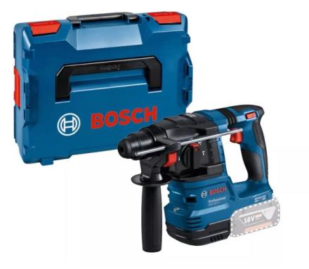 PERFO GBH 18V-22 L-BOXX BOSCH      0611924001 BOSCH ELECTROPORTATIF  [0611924001]