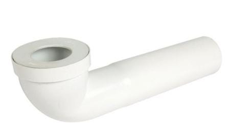 PIPE WC - MF
