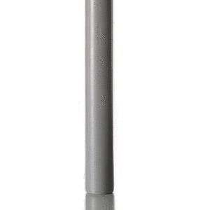 JONC PP GRIS                               20 SIMONA ALLEMAGNE  [PRODUIT-66475]