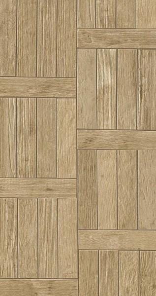 CAR. AXI GOLDEN OAK TRECCIA              AMWN