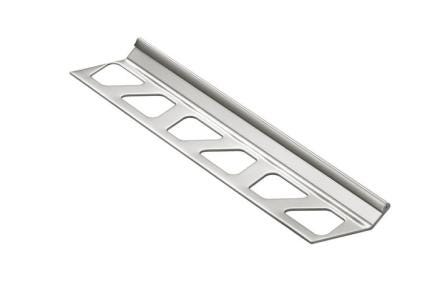 SCHLUTER-FINEC-E 2,5M    F70E            F70E SCHLUTER SYSTEMS  [F70E] 