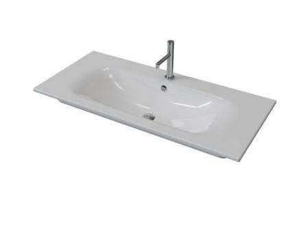 PLAN VASQUE BENTO CERA.SOLARIS L101   1790841 DECOTEC