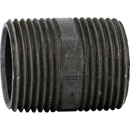 MAMELON 530 AC.NOIR    102X114 200 530N200102 SFERACO  [530N200102]