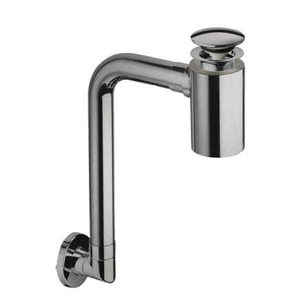 SIPHON DEPORTE BONDE CC METAL BROSSE BUS33377 ONDYNA  [BUS33377]