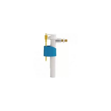 ROBINET FLOTTEUR - Alimentation latérale