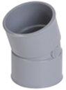 COUDE - FF - 20°