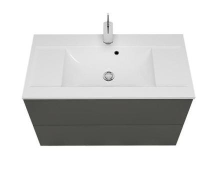 PLAN VASQUE MOULE P46 L60 BLANC      FRDM6C01 FOURNIER DELPHA  [FRDM6C01]