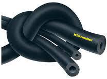 GAINE HT/ARMAFLEX - Manchon isolant