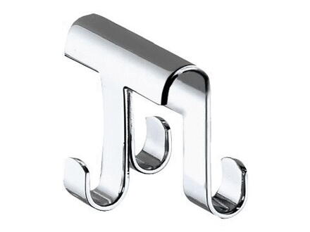 COLLECTION UNIVERSAL - Porte gant