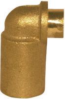 COUDE - FF - Long - 90LGCU