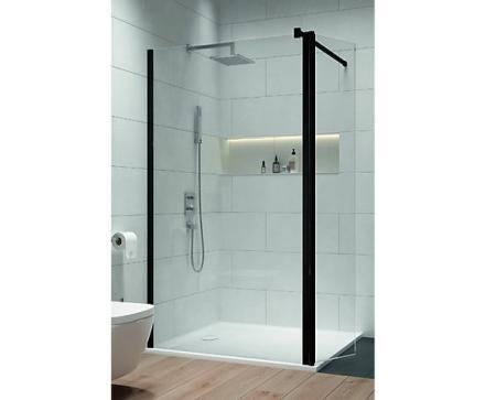 PAROI ARTY FIXE D.O. 90 + P.MOB  L13AYWV08035 LEDA  [L13AYWV08035]
