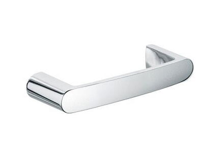 ELEGANCE - Porte serviettes