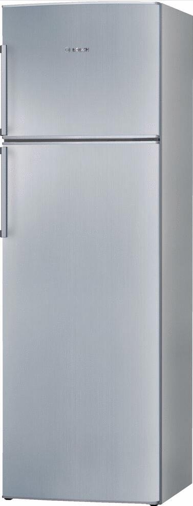 REFRIGERATEUR 2 PORTES