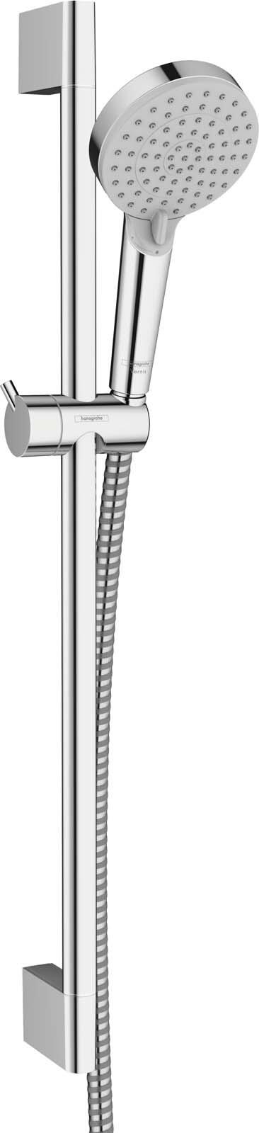SET DE DOUCHE VERNIS BLEND   H.GROHE 26279000 HANSGROHE  [26279000] 