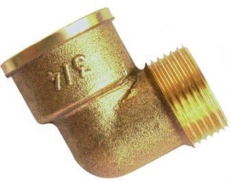 COUDE - MF - 92GCU
