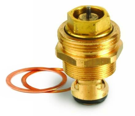 ACCESSOIRES - Cartouche thermostatique
