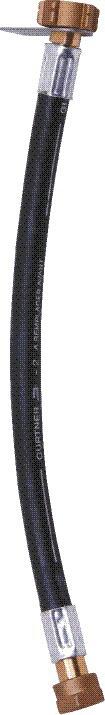 ACCESSOIRES BUTANE - PROPANE - Lyre