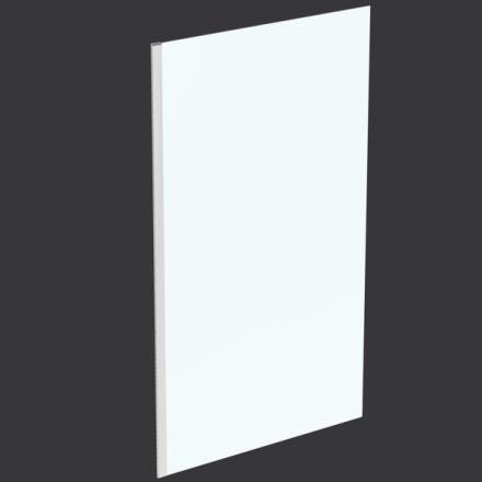 WALK IN I.LIFE 120 VT AC PROF ARG B   T4873EO IDEAL STANDARD FRANCE