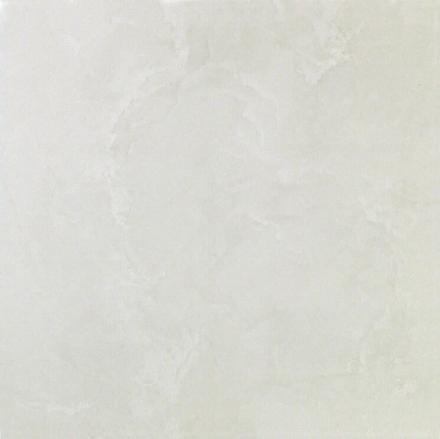 CAR. MARVEL MOON ONYX 75X75         MATT ASCF ATLAS CONCORDE