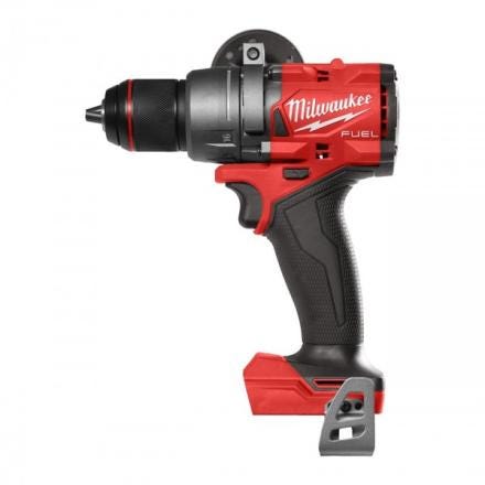 PERCEUSE PERCUSSION 18 VOLTS FUEL - M18 FPD3- TECHTRONIC INDUSTRIES FRANCE  [4933498060]