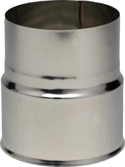 ACCESSOIRES INOX 304 ET 316