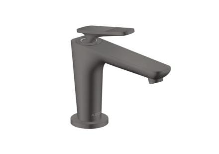 MITIGEUR LAV AXOR CITTERIO  COOLST   49021340
