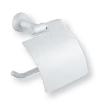 PORTE ROULEAU GRAND HOTEL BLANC       TE23624 ONDYNA  [TE23624] 