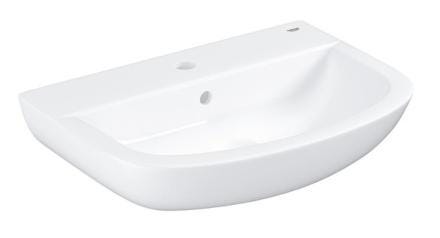LAVABO PAL 21 BAU CERAMIC             3944000 GROHE  [39440000]