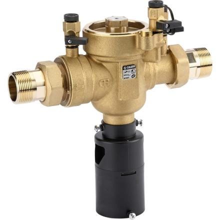 KIT COMPLET LIVRE MONTE 3/4" 950 BA574 950015 SFERACO  [950015]
