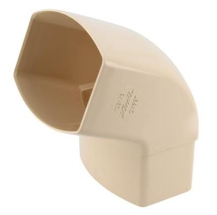 COUDE OVATION® - MF - 67°30