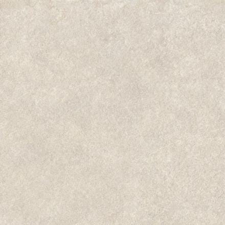 CAR. BOOST MINERAL WHITE  120X120        AHT6 ATLAS CONCORDE  [AHT6]