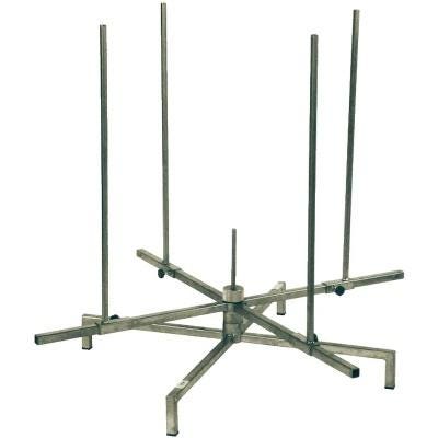 DEROULEUR DE COURONNE DE TUBE    RBM 06670000 RBM FRANCE