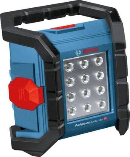 ECLAIRAGE - Lampe sans fil GLI