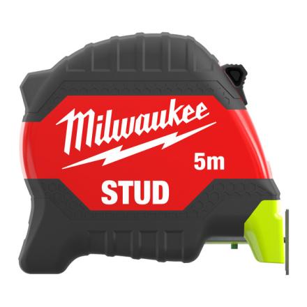 METRE A RUBAN STUD GEN 3 5M        4932498763
