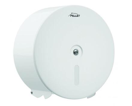 CLASSIQUE - Distributeur de papier toilette
