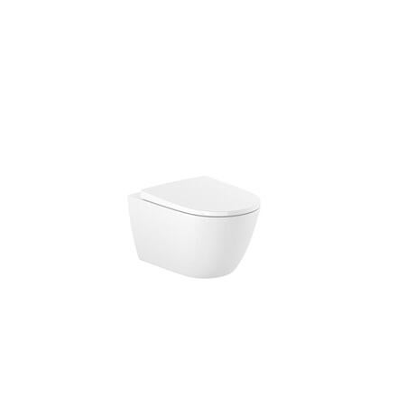 CUVETTE SUSP ONA SS BRIDE FIX CAC CA346687620 ROCA SANITAIRE  [A346687620] 