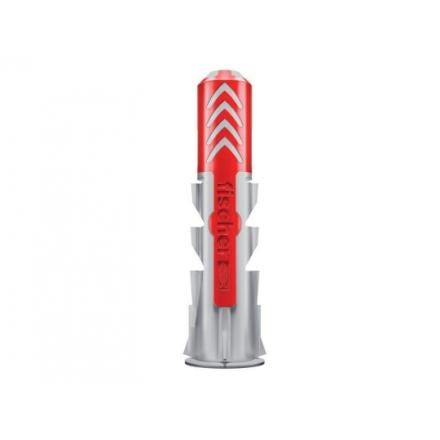 CHEVILLE DUOPOWER 8X40/18K        -S5- 534994 FISCHER FRANCE  [534994]