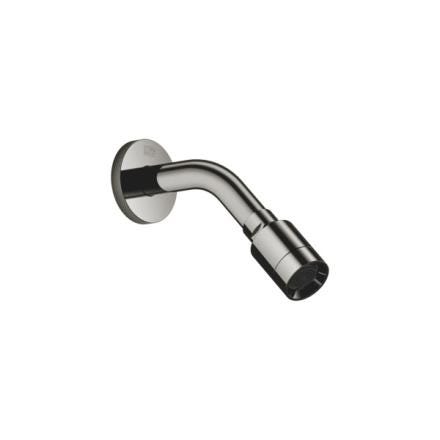 DOUCHE DE TETE DARK CHR.          28613970-19
