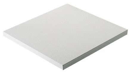 CASSETTE RAYONNANTE 0600W BASSE TEMP.  611301 ATLANTIC 