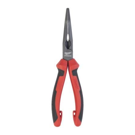 SET 3 PINCES CISAILLES ET PINCES   4932492773 TECHTRONIC INDUSTRIES FRANCE  [4932492773]