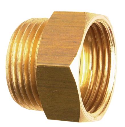 MAMELON 246E MF 3                     D04511B DUMONT ET FILS  [D04511B]