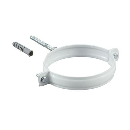 DUALIS POUR CHAUDIERE A CONDENSATION - Support