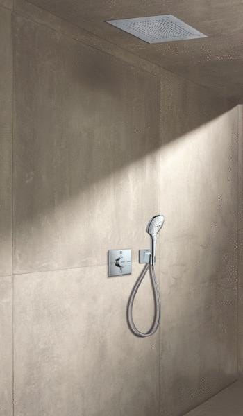 ENS.DCH.ENCAS.THERM RAINDANCE        88002177 HANSGROHE  [88002177]