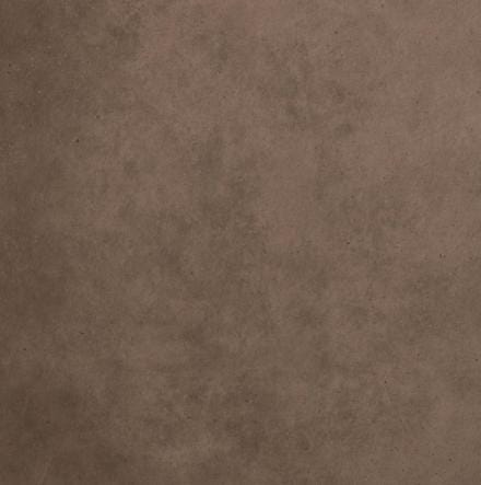 CAR. DWELL 60X60 BROWN LEAT              AW82 ATLAS CONCORDE