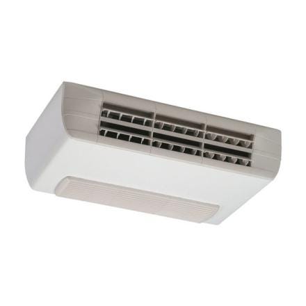 VENTILO CONVEC.CARR.H.REPR.DESS.033   VCHB033 AXELAIR  [VCHB033]