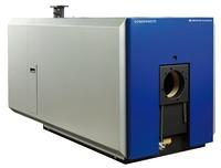 CHAUD.CONDENSECO 4 2-3PIQUAGES  145KW  043384