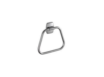 PORTE-SERV.TRAPEZ.EXPORT 19X18CHR A22160CR003