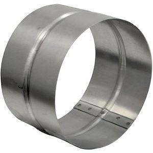 RACCORD F/F D200                0617089000200 BC DISTRIBUTION