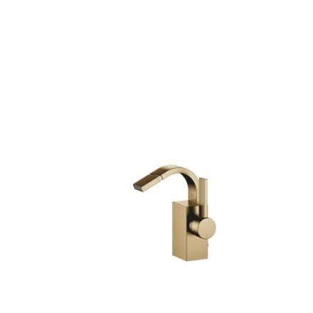 MIT MONOCDE DE BIDET AVEC GARNIT  33600782-39
